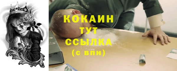 mix Няндома