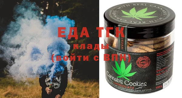 молекула духа Новозыбков