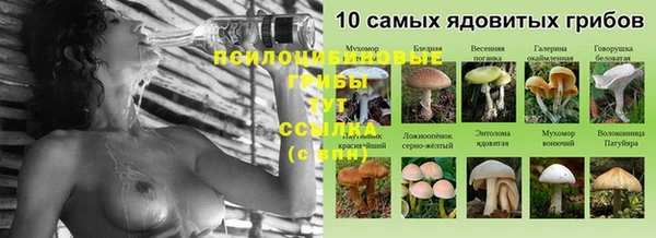 таблы Нязепетровск