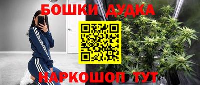 сатива Волгодонск