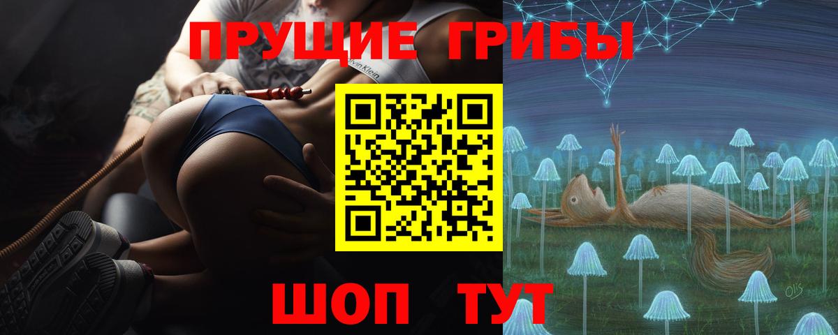 Галлюциногенные грибы Psilocybe  Вход с VPN  Нягань 